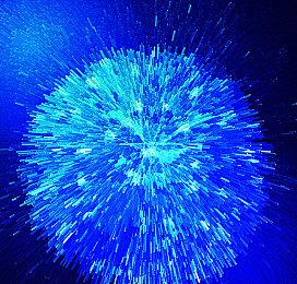 虚幻5《最后生还者》粉丝恶搞视频 循声者搞笑聊天